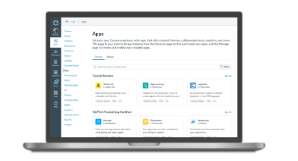 Screenshot 2024-07-30 at 1.15.58 PM.png Screenshot 2024-07-30 at 1.15.58 PM.png